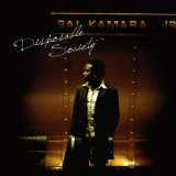 KAMARA BAI JR.