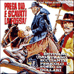 SOUNDTRACK