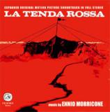 MORRICONE ENNIO