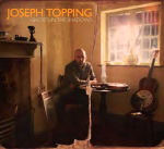 TOPPING JOSEPH