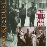 THREE CITY FOUR