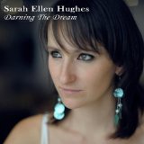 HUGHES SARAH ELLEN