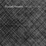 HASWELL RUSSELL