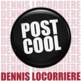 LOCORRIERE DENNIS