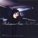 SHAKESPEARS SISTER