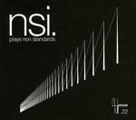 NSI