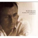 ROEDELIUS