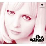 SCHOOL