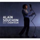 SOUCHON ALAIN