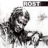 ROST