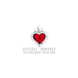 SUICIDAL ROMANCE