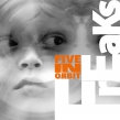 FIVE IN ORBIT