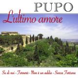 PUPO