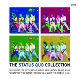 STATUS QUO