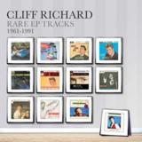 RICHARD CLIFF