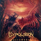 EXPULSION