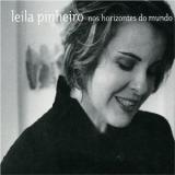 PINHEIRO LEILA