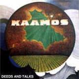 KAAMOS