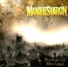 MANIFESTATION