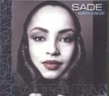 SADE