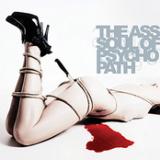 PSYCHO-PATH