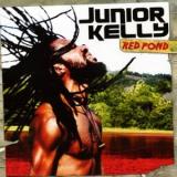 KELLY JUNIOR