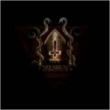 NEFARIUM