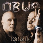 OBUS
