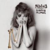 NAJWA
