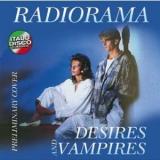 RADIORAMA RADIORAMA