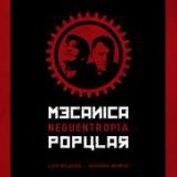MECANICA POPULAR