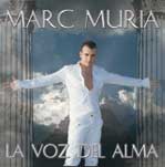 MURIA MARC