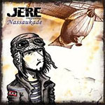 JERE