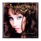 INNOCENCE