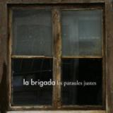 LA BRIGADA