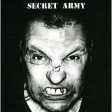 SECRET ARMY
