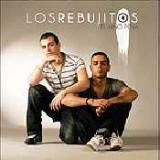 LOS REBUJITOS