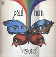 HORN PAUL