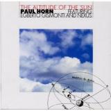 HORN PAUL