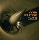 INNER MOUNTAIN FLAME