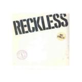 RECKLESS