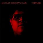 OCCULT DETECTIVE CLUB