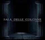 SALA DELLE COLONNE