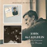 MCLAUGHLIN JOHN