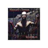 MAXWELLS DEMON