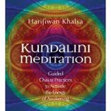 KHALSA HARIJIWAN