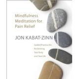 KABAT-ZINN JON