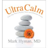 HYMAN MARK