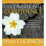 CHODRON PEMA