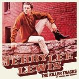 LEWIS JERRY LEE
